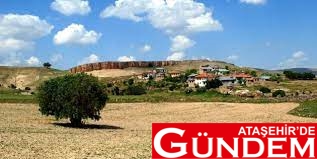 MALATYA ARGUVAN DOYDUM KÖY DERNEĞİ GENEL KURUL İLANI malatya arguvan doydum köyü